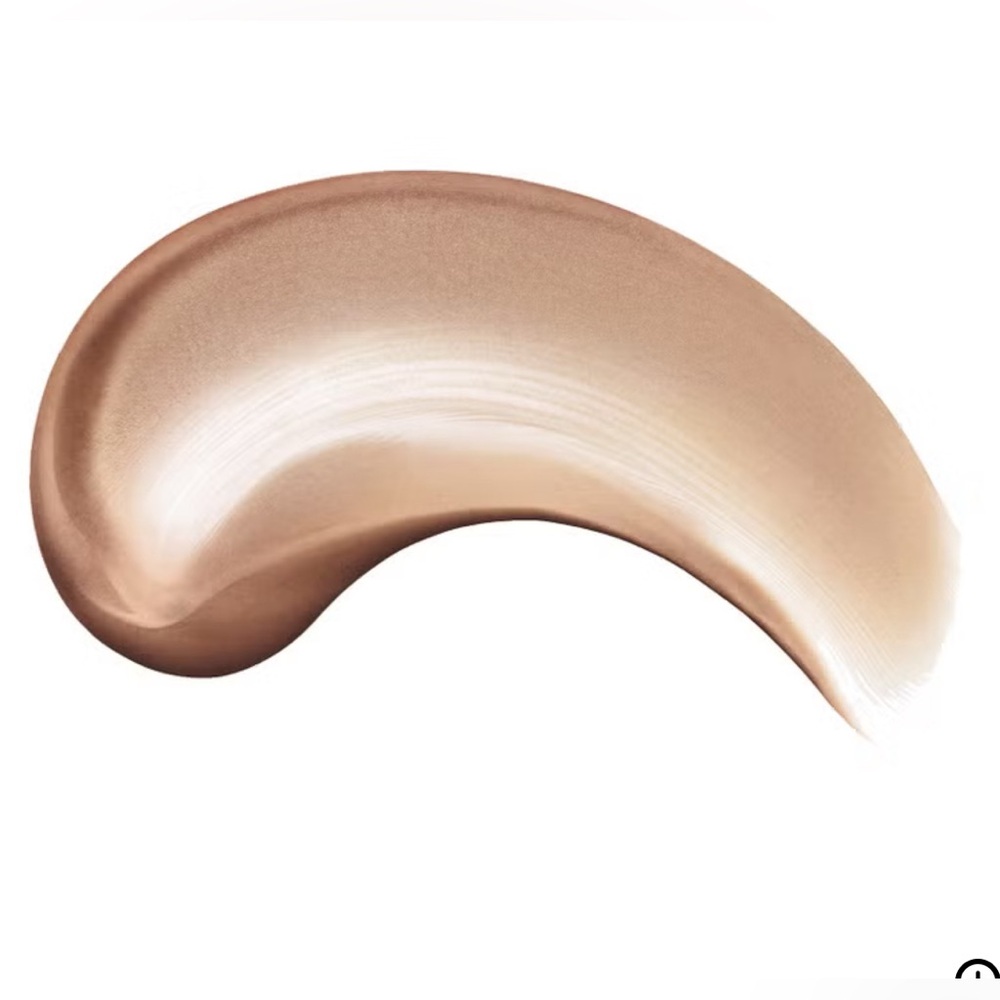 PERRICONE MD No Makeup Eyeshadow Shade 2 Original 0.3 fl.oz / 10ml New - Picture 13 of 14